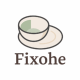 Fixohe
